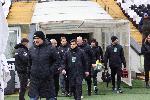София - Футбол - Славия срещу Хебър