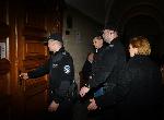 София -ВКС-дело-убийство-подсъдим Йордан Таков
