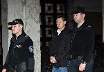 София -ВКС-дело-убийство-подсъдим Йордан Таков