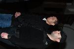 София -ВКС-дело-убийство-подсъдим Йордан Таков