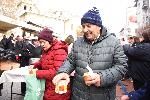 Варна -  Никулден