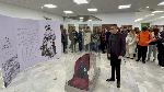Хасково - Благодарно писмо до Капитан Петко войвода