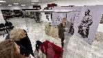 Хасково - РИМ - благодарно писмо до Капитан Петко войвода