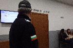 Софийският районен съд освободи непълнолетн побойник, прокуратурата ще обжалва