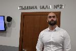 София - СРС-дело-обвинен в побой - непълнолетен