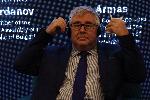 София - Конференция Бъдещето на Западните Балкани