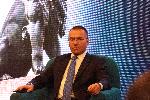 София - Конференция Бъдещето на Западните Балкани