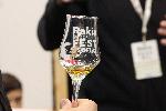 Rakia & Spirits Fest Sofia 2024: Фестивалът, който събира Балканите и света в чаша ракия