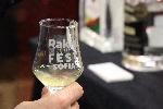 София -  Балкански Rakia &amp; Spirits Fest Sofia 2024