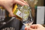 София -  Балкански Rakia &amp; Spirits Fest Sofia 2024