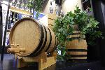 София -  Балкански Rakia &amp; Spirits Fest Sofia 2024