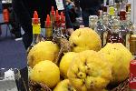 София -  Балкански Rakia &amp; Spirits Fest Sofia 2024