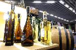 София -  Балкански Rakia &amp; Spirits Fest Sofia 2024