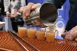 София -  Балкански Rakia &amp; Spirits Fest Sofia 2024