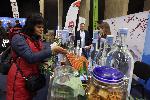 София -  Балкански Rakia &amp; Spirits Fest Sofia 2024