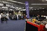 София -  Балкански Rakia &amp; Spirits Fest Sofia 2024