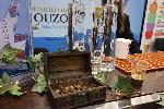 София -  Балкански Rakia &amp; Spirits Fest Sofia 2024