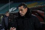 София - Футбол - ЦСКА срещу ЦСКА 1948