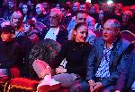 София – Кубрат Пулев и Махмуд Чар - двубой за световната регулярна титла- WBA