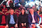 София – Кубрат Пулев и Махмуд Чар - двубой за световната регулярна титла- WBA
