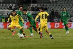 Лудогорец победи Ботев-Пловдив с 3:0