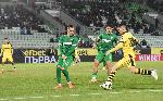 Разград  - Футбол  - Лудогорец- Ботев Пловдив