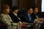 Дискусия за необходимостта от ефективни мерки срешу шофирането в нетрезво състояние