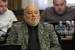 София -Кръгла маса за ефективни мерки- шофиране с алкохол и наркотици