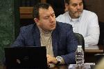 София -Кръгла маса за ефективни мерки- шофиране с алкохол и наркотици