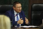 София -Кръгла маса за ефективни мерки- шофиране с алкохол и наркотици