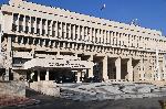 Пускат в обращение пощенска марка 20 години от членстото на Бъргария в НАТО