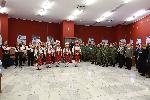 Плевен - Изложба по повод 147 г. от освобождението на Плевен