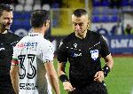Варна  - Футбол  - Спартак Варна- Славия