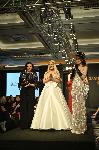 София - Академия за мода - Златна игла 2024