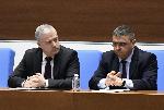 София - Заседание на Народното събрание