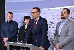 София - Столичен общински съвет - изявления