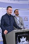 София - Столичен общински съвет - изявления
