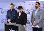София - Столичен общински съвет - изявления