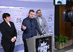София - Столичен общински съвет - изявления