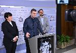 София - Столичен общински съвет - изявления