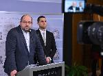 София - Столичен общински съвет - изявления
