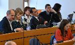 Столичният общински съвет изслушва ръководството на Топлофикация