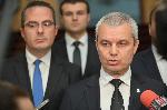 София - Консултативна среща на Възраждане в президентството