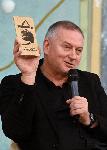 София – Среща на Георги Господинов с читатели
