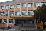Във Видин откриха първия в страната Център за високи постижения