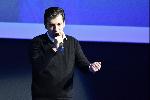 София – Годишна среща на лидерите на Продължаване промяната с кметове