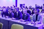 София – Годишна среща на лидерите на Продължаване промяната с кметове