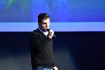 София – Годишна среща на лидерите на Продължаване промяната с кметове