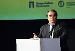 София – Годишна среща на лидерите на Продължаване промяната с кметове