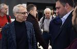 София – Годишна среща на лидерите на Продължаване промяната с кметове